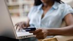 Make it social with Brazil's digital consumer